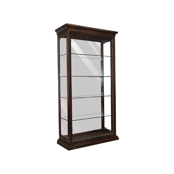 Producto Complementario